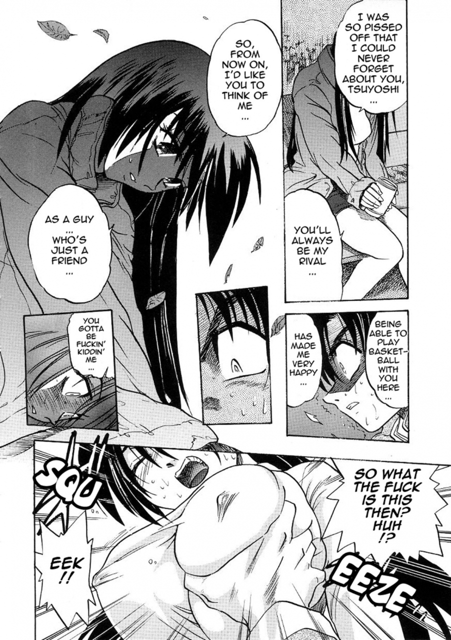 distance-michael-keikaku-kyou-kara-boku-wa-onnanoko-3-english-tadanohito-decensored