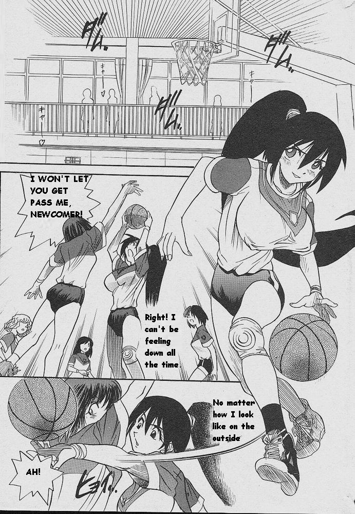 distance-michael-keikaku-kyou-kara-boku-wa-onnanoko-english-tiang