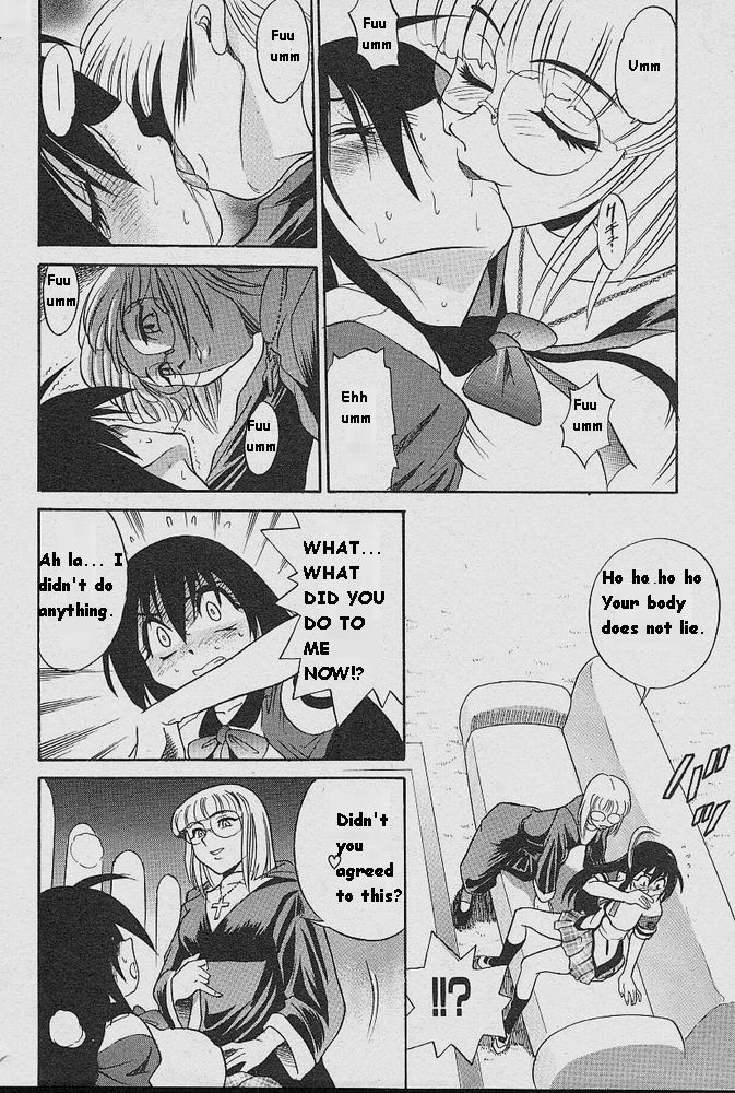 distance-michael-keikaku-kyou-kara-boku-wa-onnanoko-english-tiang