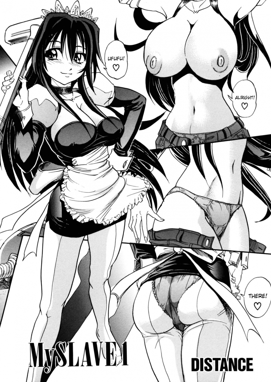 distance-my-slave-english-lhytis-bubbadg