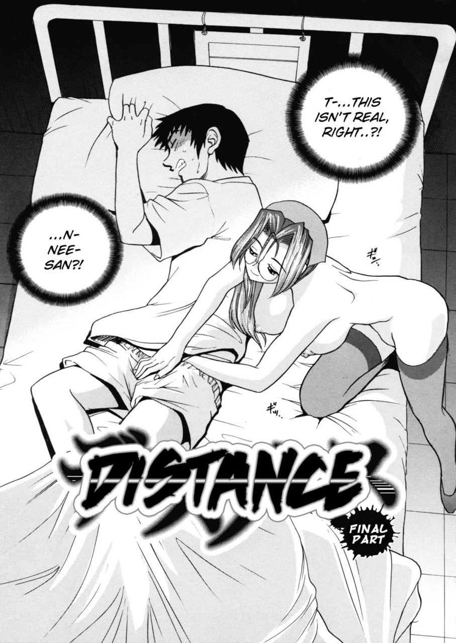 distance-my-slave-english-lhytis-bubbadg