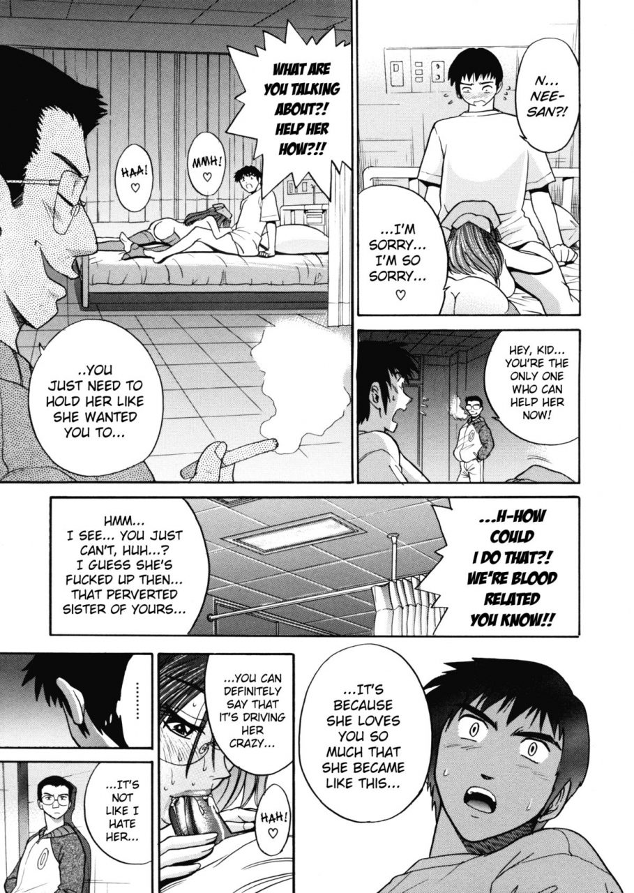 distance-my-slave-english-lhytis-bubbadg