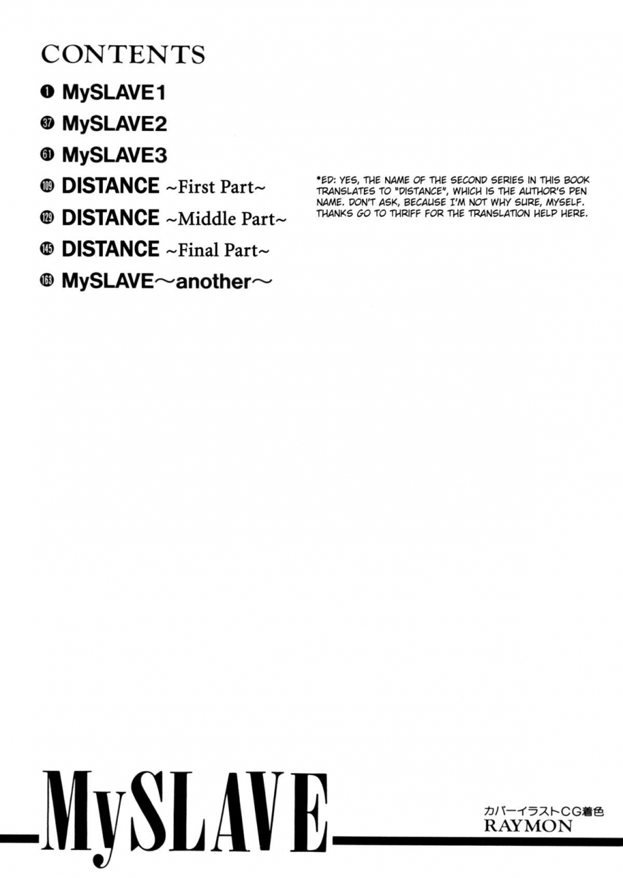 distance-my-slave-english-lhytis-bubbadg