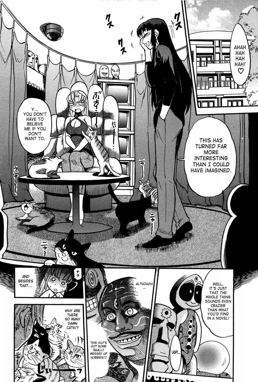 distance-ochiru-tenshi-fallen-angel-vol-2-english-saha