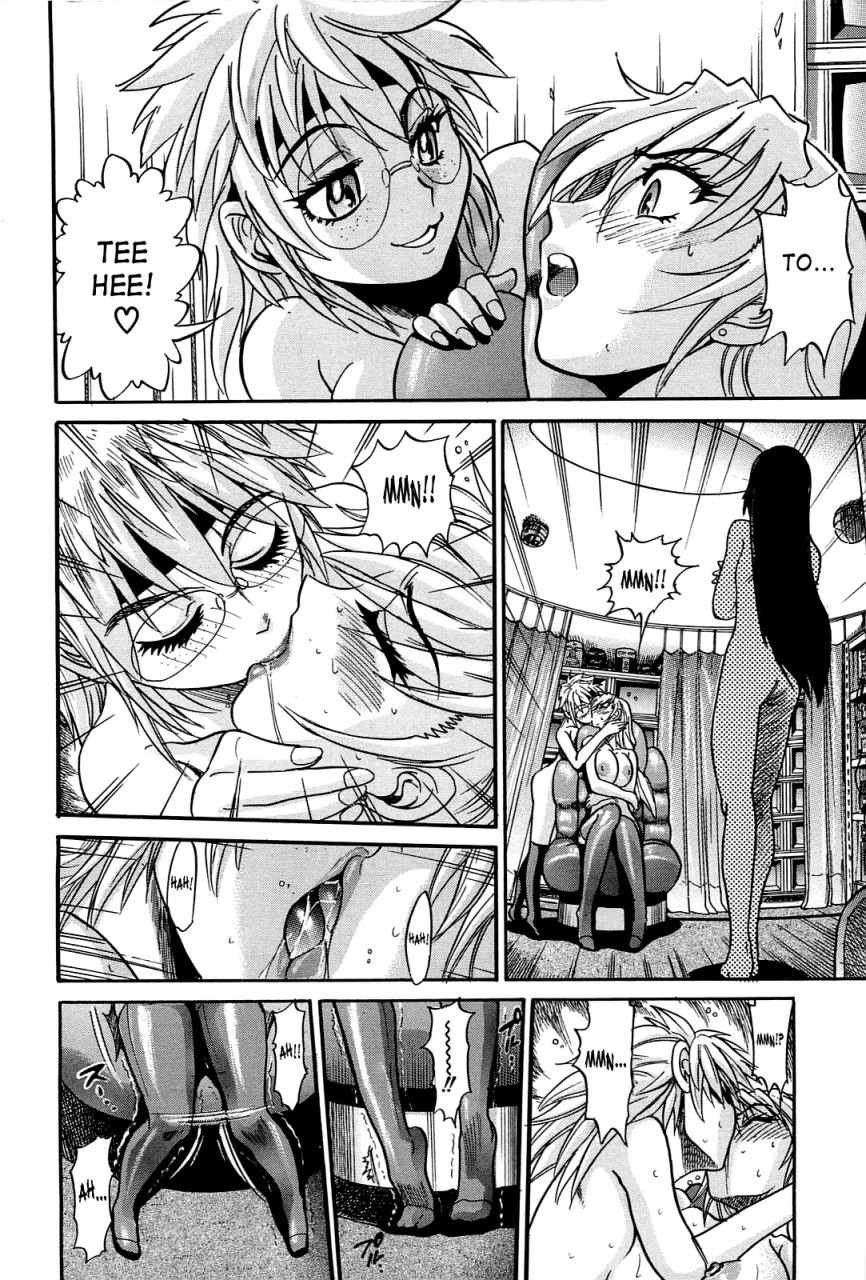 distance-ochiru-tenshi-fallen-angel-vol-2-english-saha