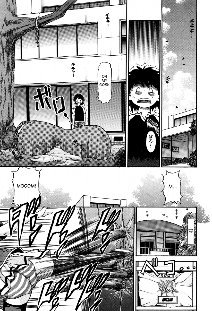 distance-ochiru-tenshi-fallen-angel-vol-2-english-saha