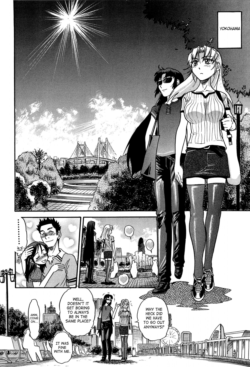 distance-ochiru-tenshi-fallen-angel-vol-2-english-saha