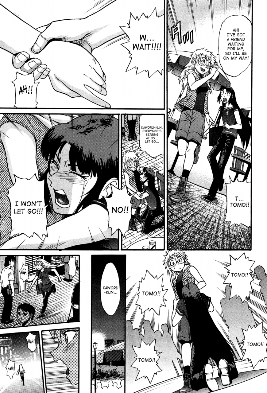 distance-ochiru-tenshi-fallen-angel-vol-2-english-saha