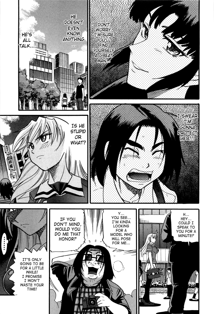 distance-ochiru-tenshi-fallen-angel-vol-2-english-saha