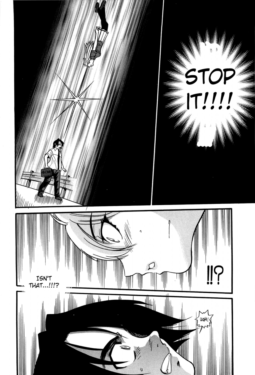 distance-ochiru-tenshi-fallen-angel-vol-2-english-saha