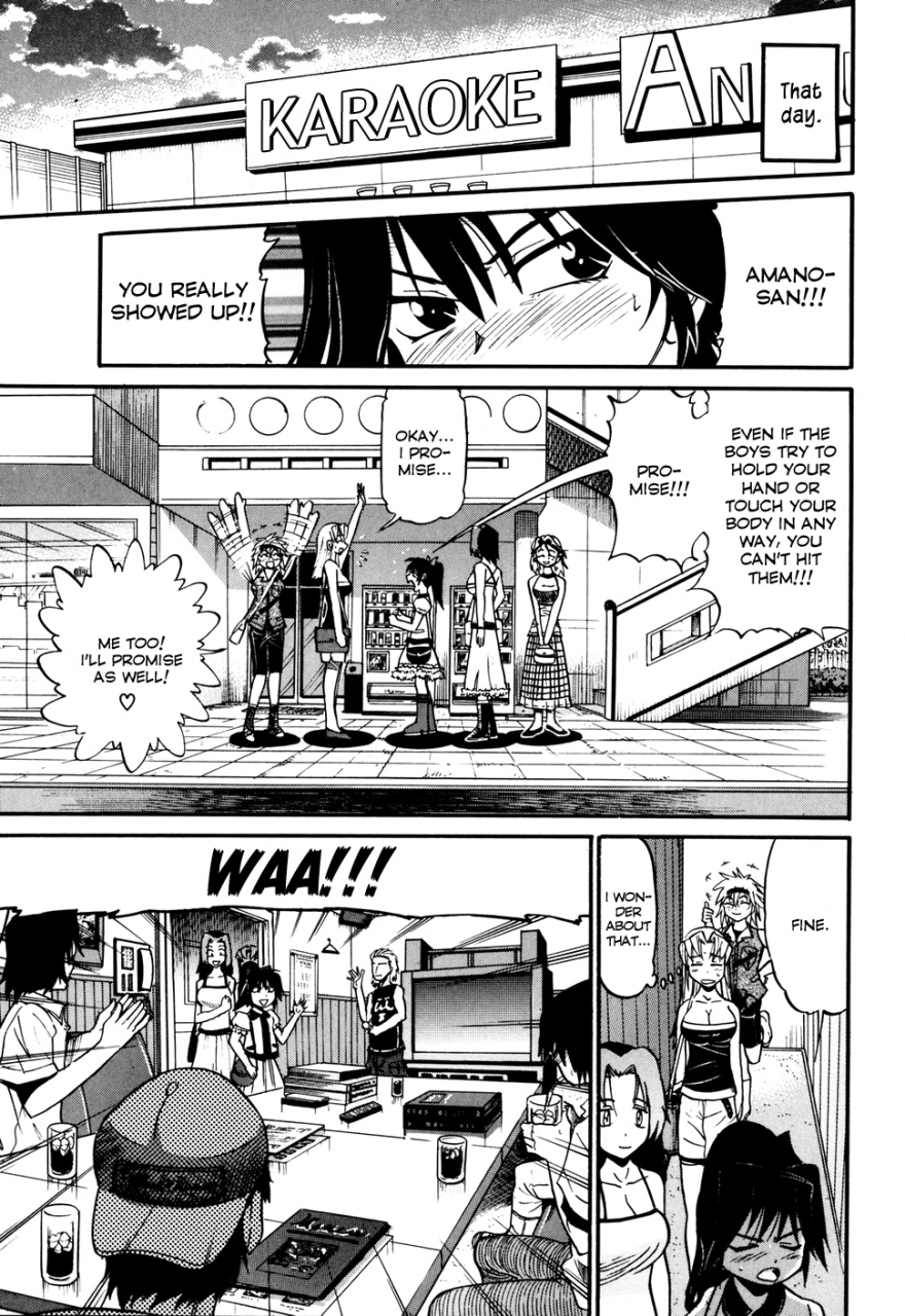 distance-ochiru-tenshi-vol-1-english-yqiikaya83-decensored