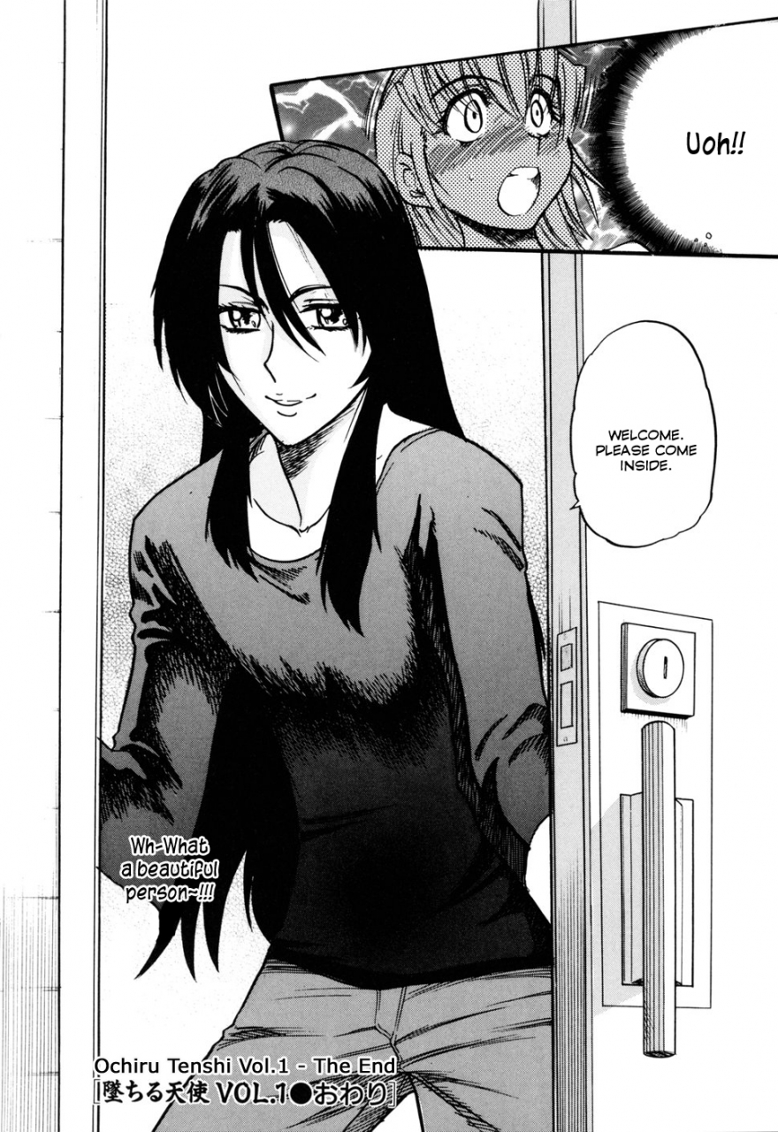 distance-ochiru-tenshi-vol-1-english-yqiikaya83-decensored