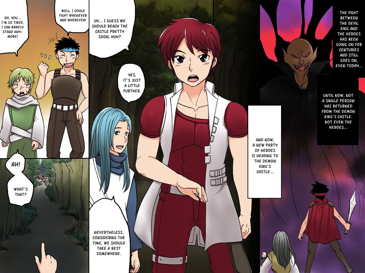 dl-mate-taka-nyotaika-yuusha-yukue-fumei-no-yuusha-tachi-ga-maou-ni-nyotaika-sex-zuke-ni-natte-ita-feminized-heroes-english