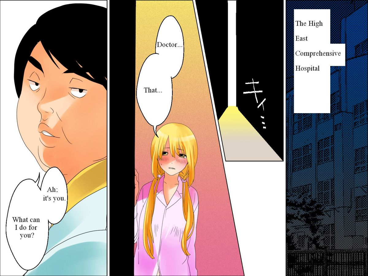 dl-mate-byouinjuu-no-onna-no-saiin-rensa-ga-hirogatte-iku-high-east-comprehensive-hospital-english-tortegrande