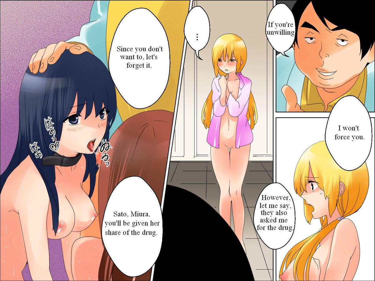 dl-mate-byouinjuu-no-onna-no-saiin-rensa-ga-hirogatte-iku-high-east-comprehensive-hospital-english-tortegrande