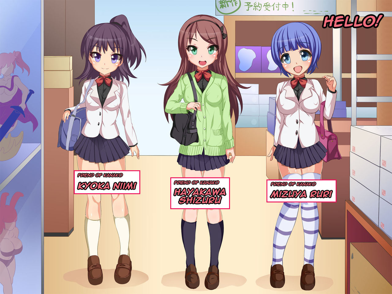 dl-mate-joshi-o-ningyou-ka-suru-dejikame-english-naxusnl