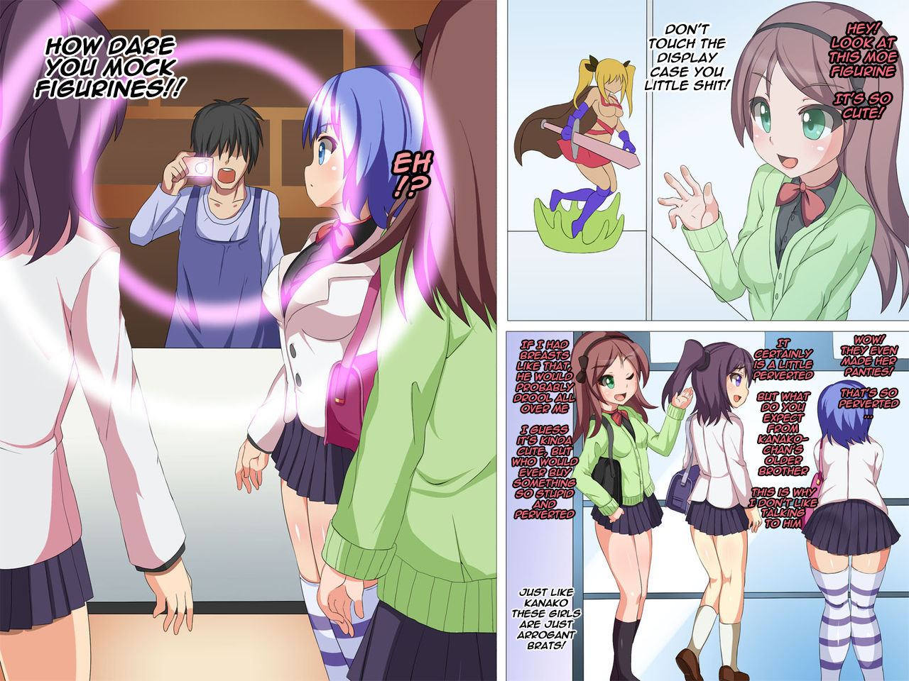 dl-mate-joshi-o-ningyou-ka-suru-dejikame-english-naxusnl