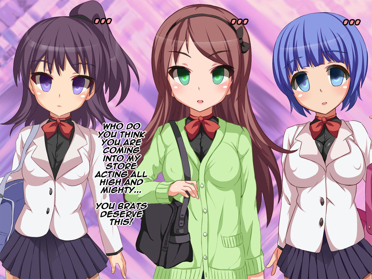 dl-mate-joshi-o-ningyou-ka-suru-dejikame-english-naxusnl