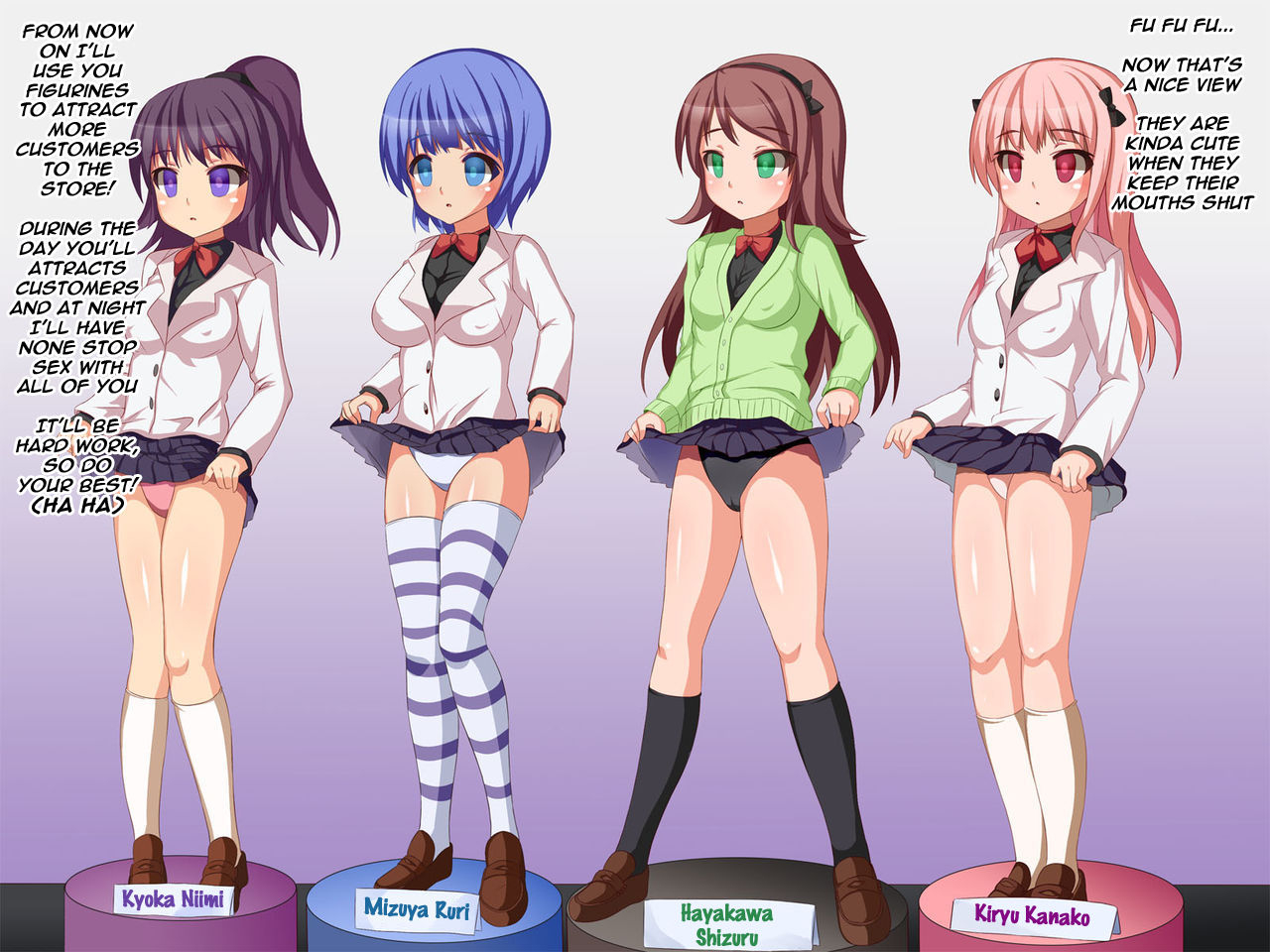 dl-mate-joshi-o-ningyou-ka-suru-dejikame-english-naxusnl