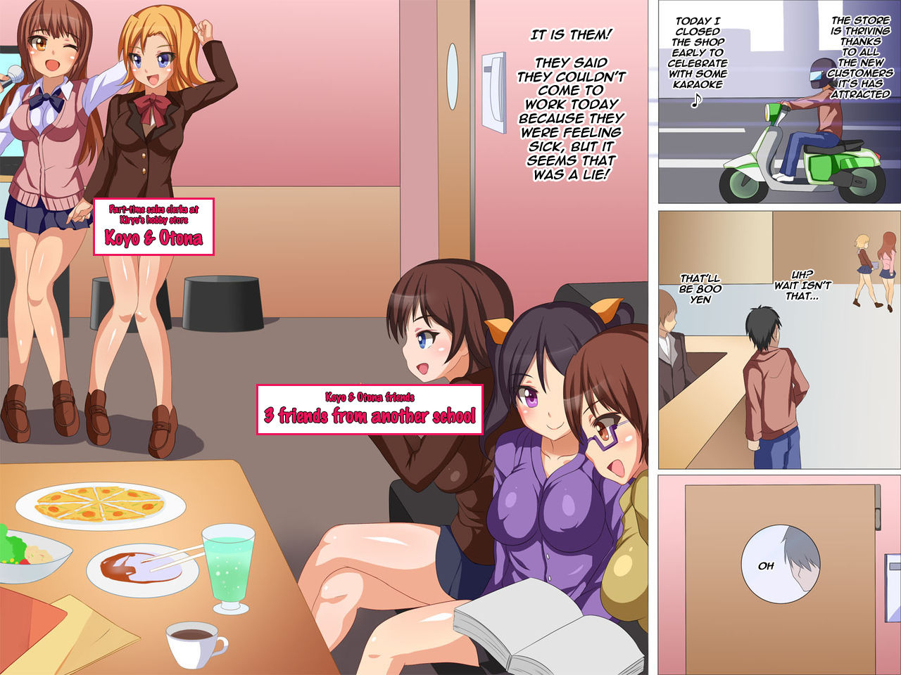 dl-mate-joshi-o-ningyou-ka-suru-dejikame-english-naxusnl