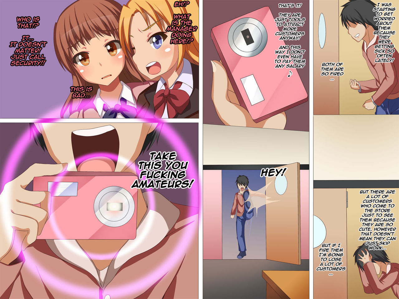 dl-mate-joshi-o-ningyou-ka-suru-dejikame-english-naxusnl