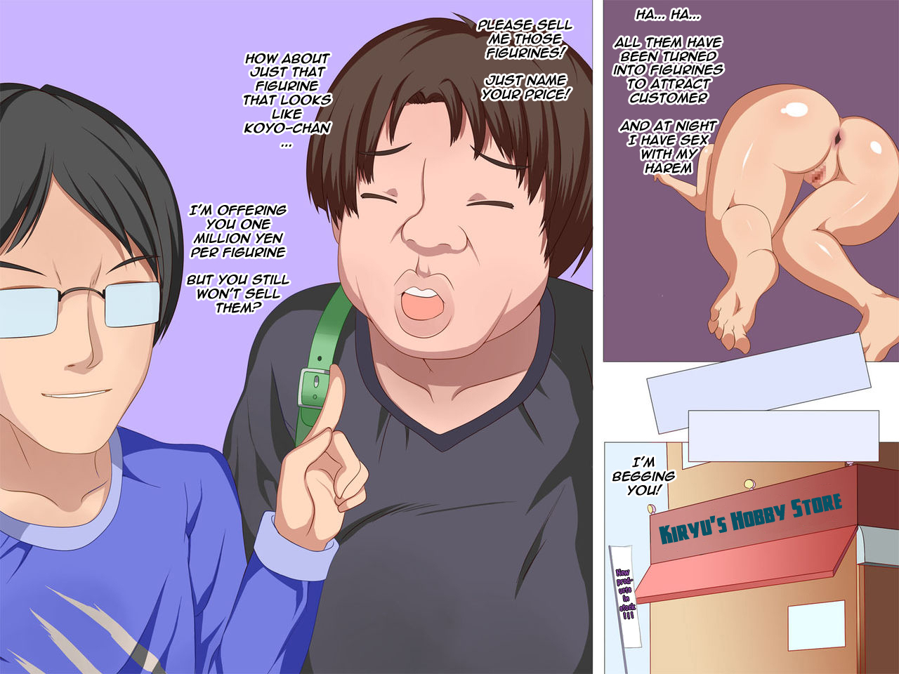 dl-mate-joshi-o-ningyou-ka-suru-dejikame-english-naxusnl