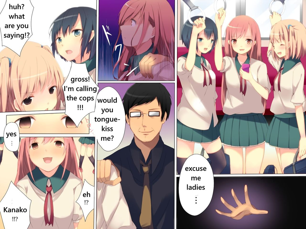 dl-mate-saimin-sousa-saiminjutsu-de-toorisugari-no-joshi-tachi-o-yaritai-houdai-hypnosis-operation-with-my-hypnosis-the-women-passing-by-are-an-all-i-can-fuck-buffet-english-hhwolf