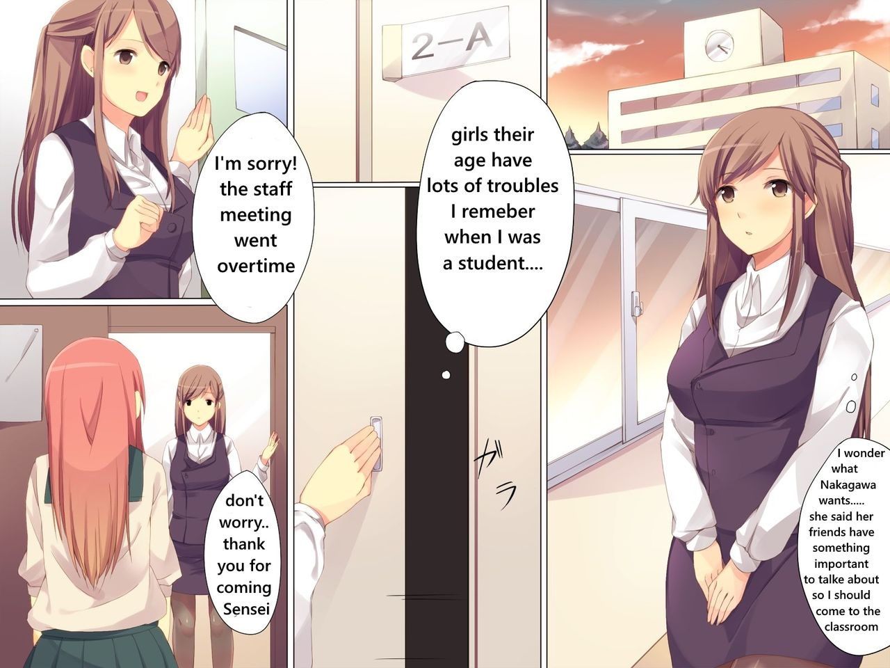 dl-mate-saimin-sousa-saiminjutsu-de-toorisugari-no-joshi-tachi-o-yaritai-houdai-hypnosis-operation-with-my-hypnosis-the-women-passing-by-are-an-all-i-can-fuck-buffet-english-hhwolf