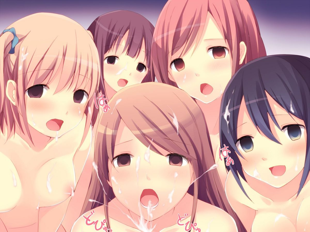 dl-mate-saimin-sousa-saiminjutsu-de-toorisugari-no-joshi-tachi-o-yaritai-houdai-hypnosis-operation-with-my-hypnosis-the-women-passing-by-are-an-all-i-can-fuck-buffet-english-hhwolf