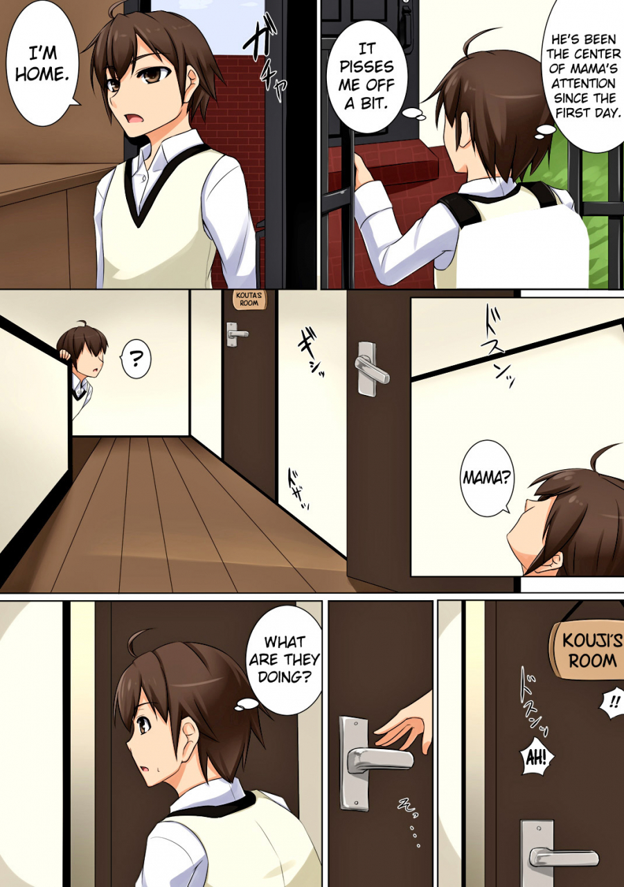 dm-fc-akitsuki-karasu-mama-ga-kakurete-seisettai-daisuki-na-mama-ga-ie-de-azukatta-shachou-no-kuso-musuko-no-chinpo-no-toriko-ni-sarete-ita-english-doujin-moeus-digital