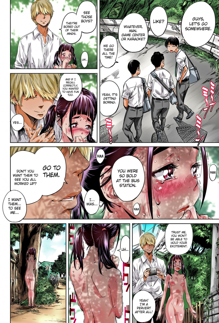 dm-fc-maruta-jimi-de-majime-na-shougakusei-no-sana-ga-sensei-no-iu-koto-kiite-zenra-wareme-marudashi-de-osoto-o-arukasaretetara-eroi-yo-ne-english-doujin-moeus