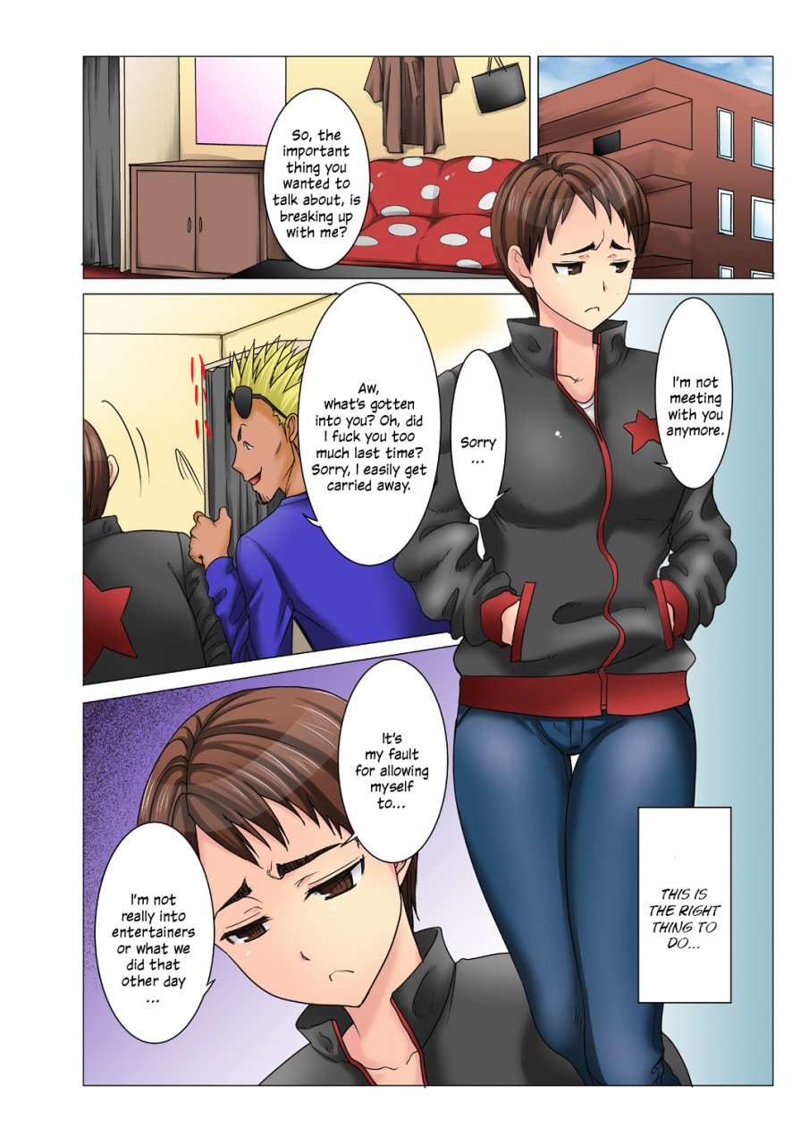 dm-fc-tanaka-aji-moto-ladies-souchou-no-haha-wa-chara-geinin-no-ochinpo-iinari-omocha-mdm-vol-2-english-n04h