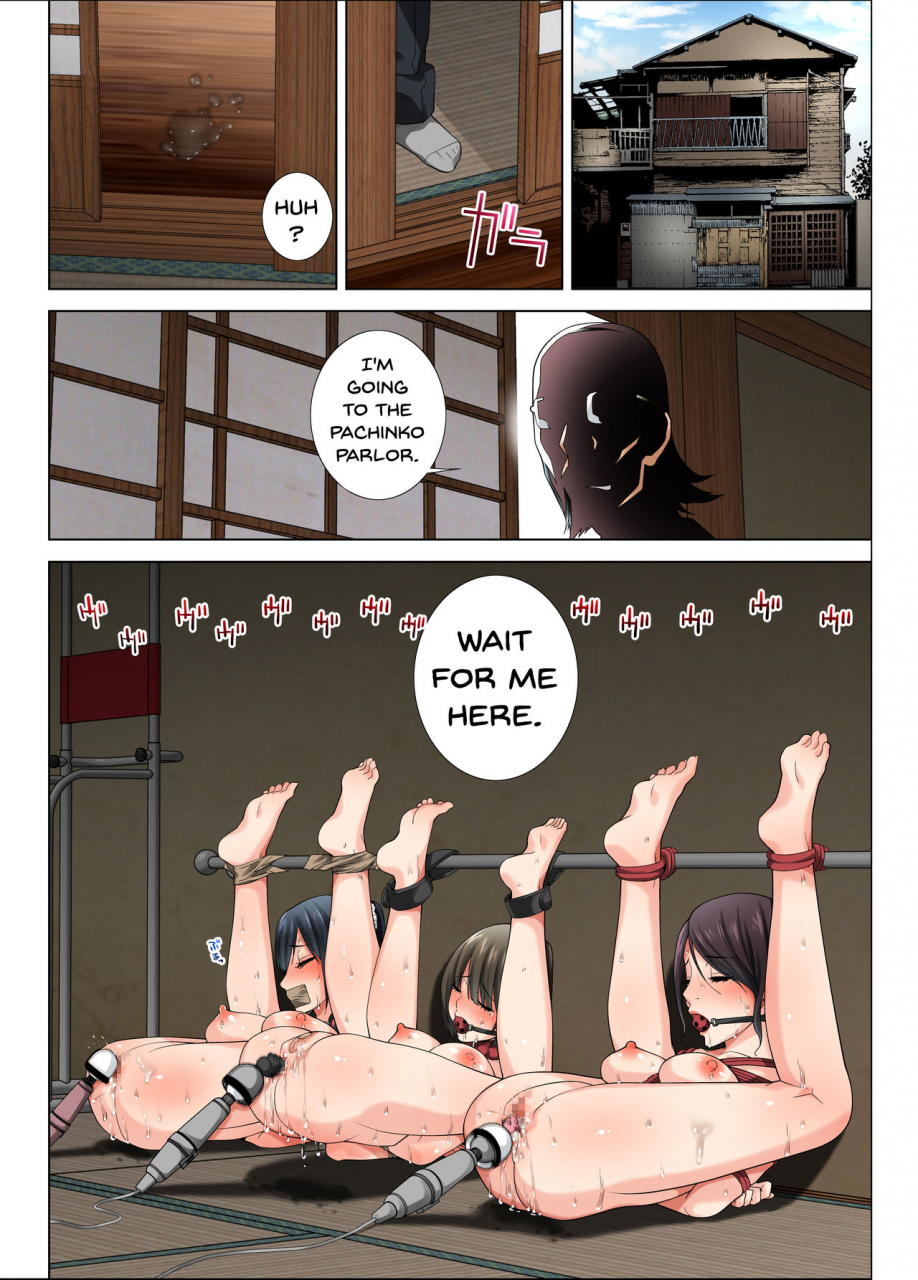 dm-fc-matabiraki-haha-shimai-taisetsu-a-osananajimi-no-shimai-wa-ore-no-kuzu-oyaji-ni-ana-o-sasageru-english-doujinscom