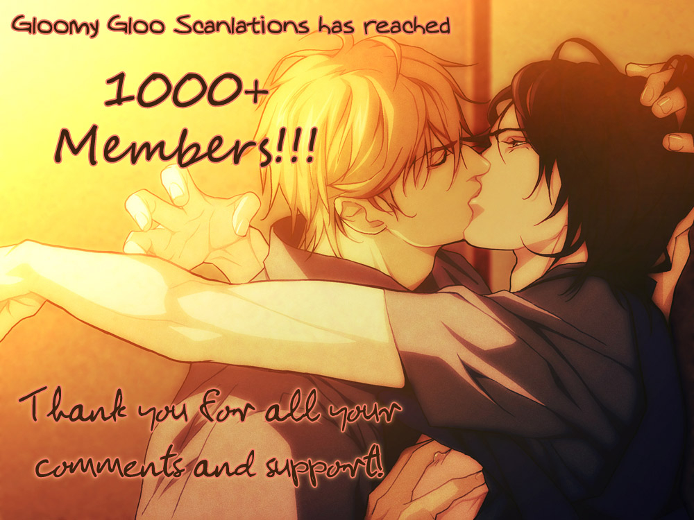 dog-ville-mitsumura-blipnoise-togainu-no-chi-english-gloomy-goo-scanlations