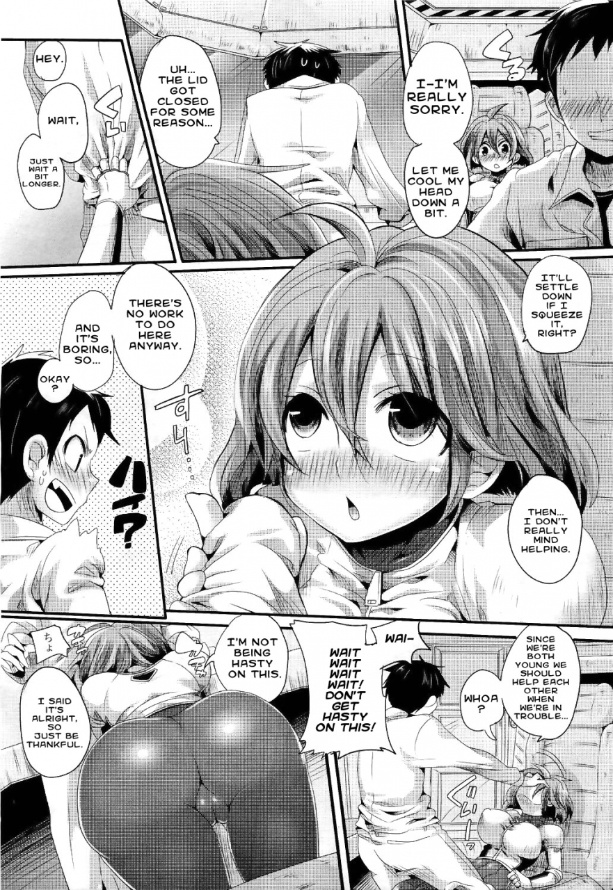doumou-sasen-kuiki-no-otanoshimi-i-sure-love-getting-demoted-comic-unreal-2011-04-vol30-english-doujin-moeus