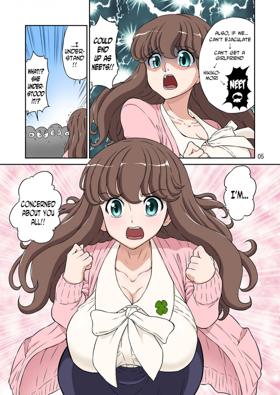 doza-village-dozamura-aki-no-daishaseikai-aine-sensei-no-love-curriculum-english-digital