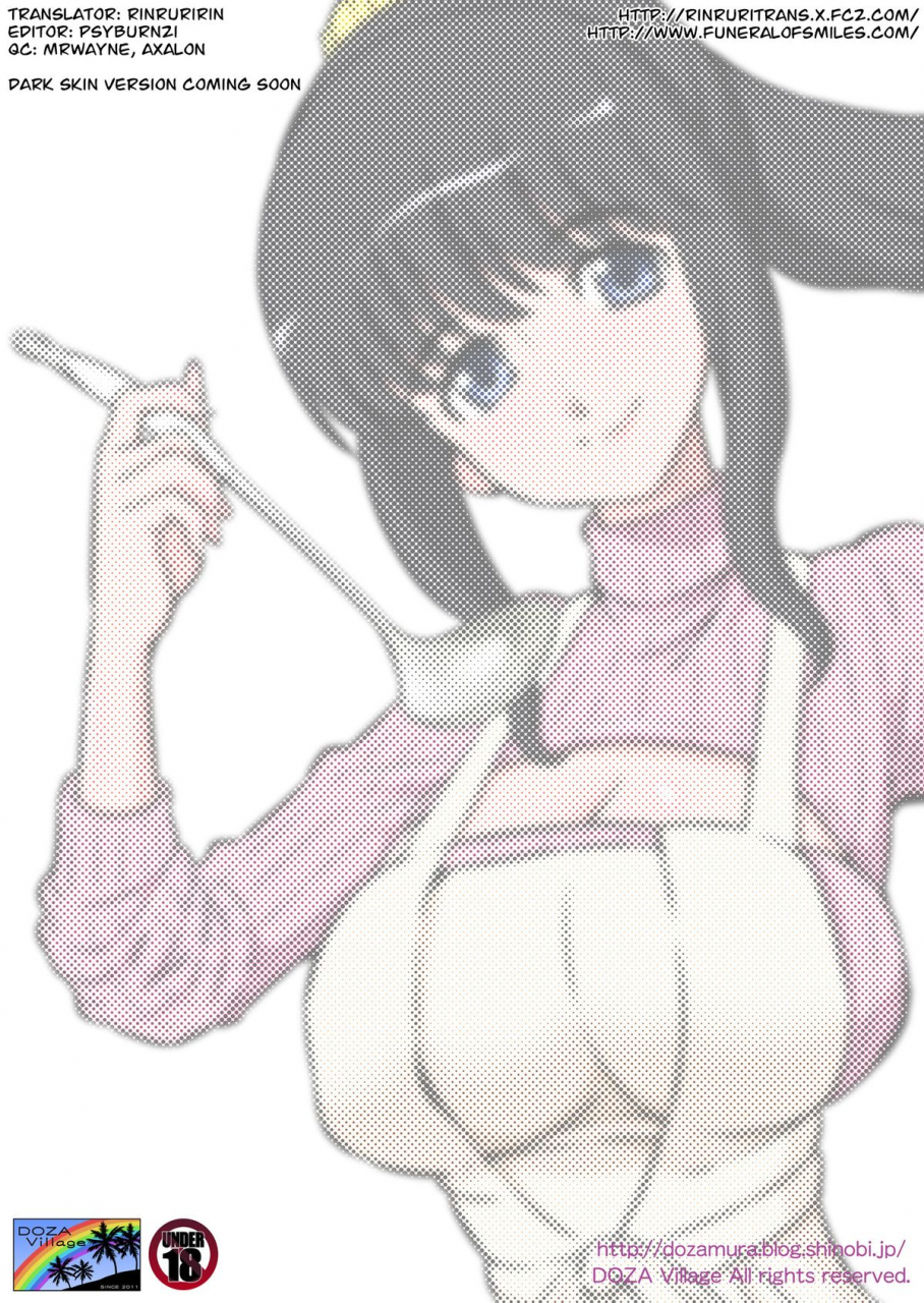 doza-village-dozamura-megami-sugiru-mama-ga-tonari-no-oyaji-ni-tanetsuke-press-sareteita-ken-mama-was-too-divine-so-our-neighbor-did-the-mating-press-on-her-english-rinruririnpsyburn21-digital