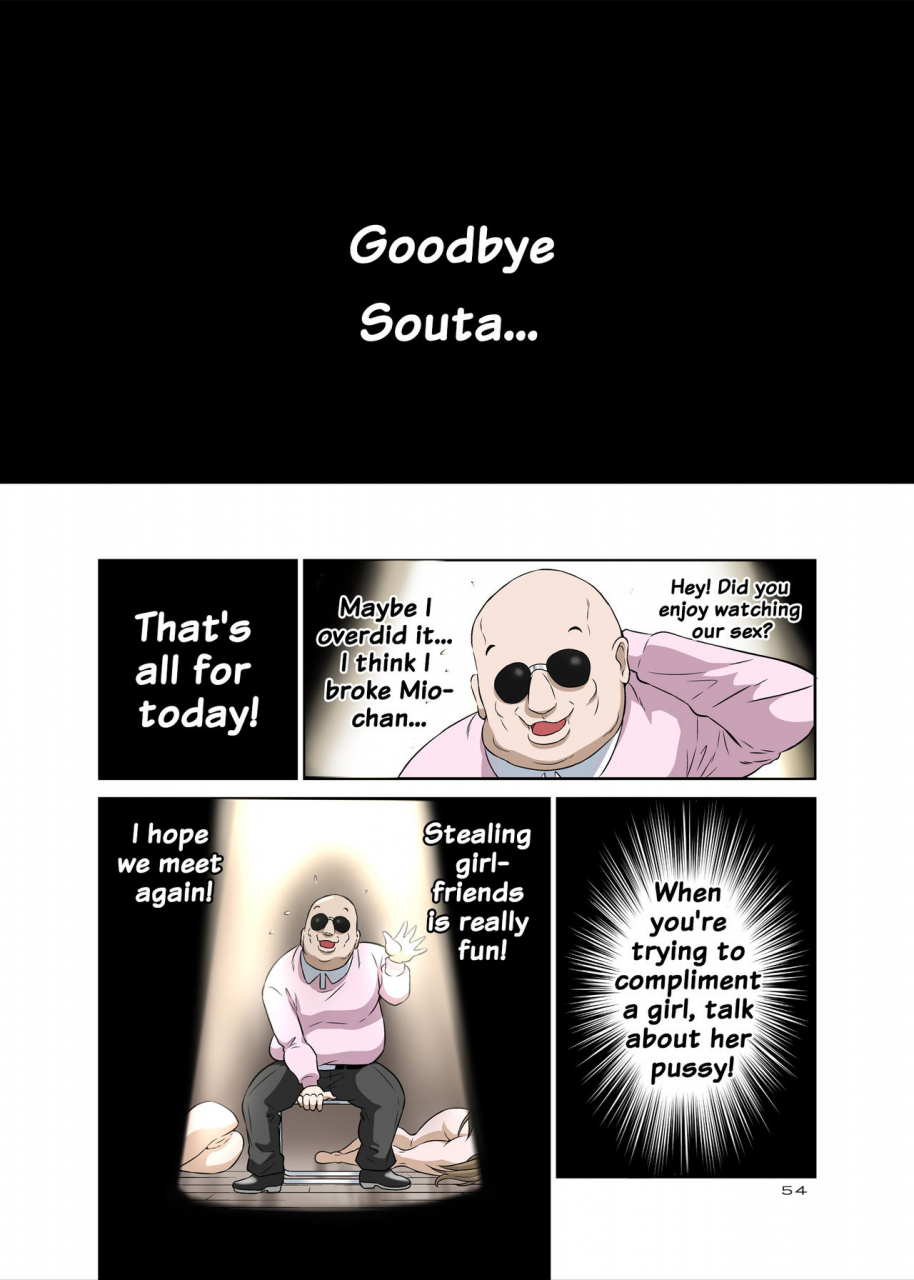 doza-village-dozamura-netori-oji-san-seijunha-joshikousei-tobe-miho-hen-netorare-old-man-story-of-a-school-girls-purity-english-doujinscom-digital