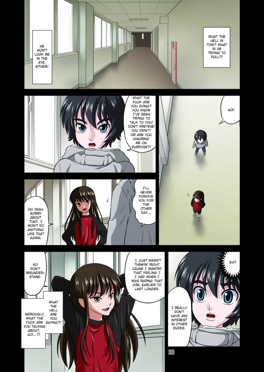 doza-village-dozamura-ore-no-kawaii-namaiki-de-bitch-na-otokonoko-2-english-mysterymeat3-digital