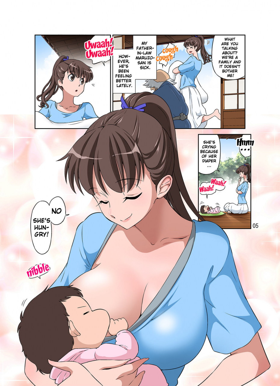 doza-village-dozamura-shinmai-mama-san-ntr-new-mama-ntr-english-doujinscom