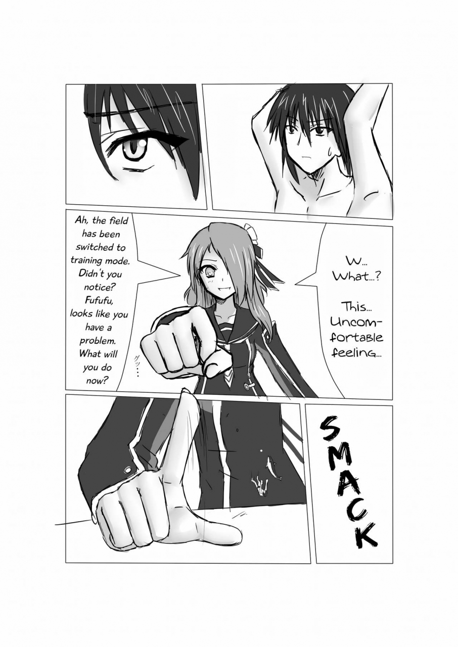dre-pso2-manga