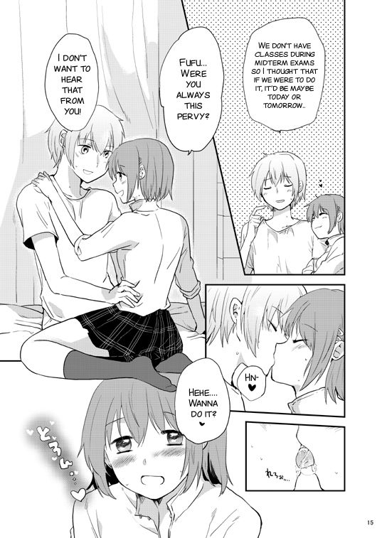 dso-momoko-houkago-palpitation-puella-magi-madoka-magica-english-smdc-digital