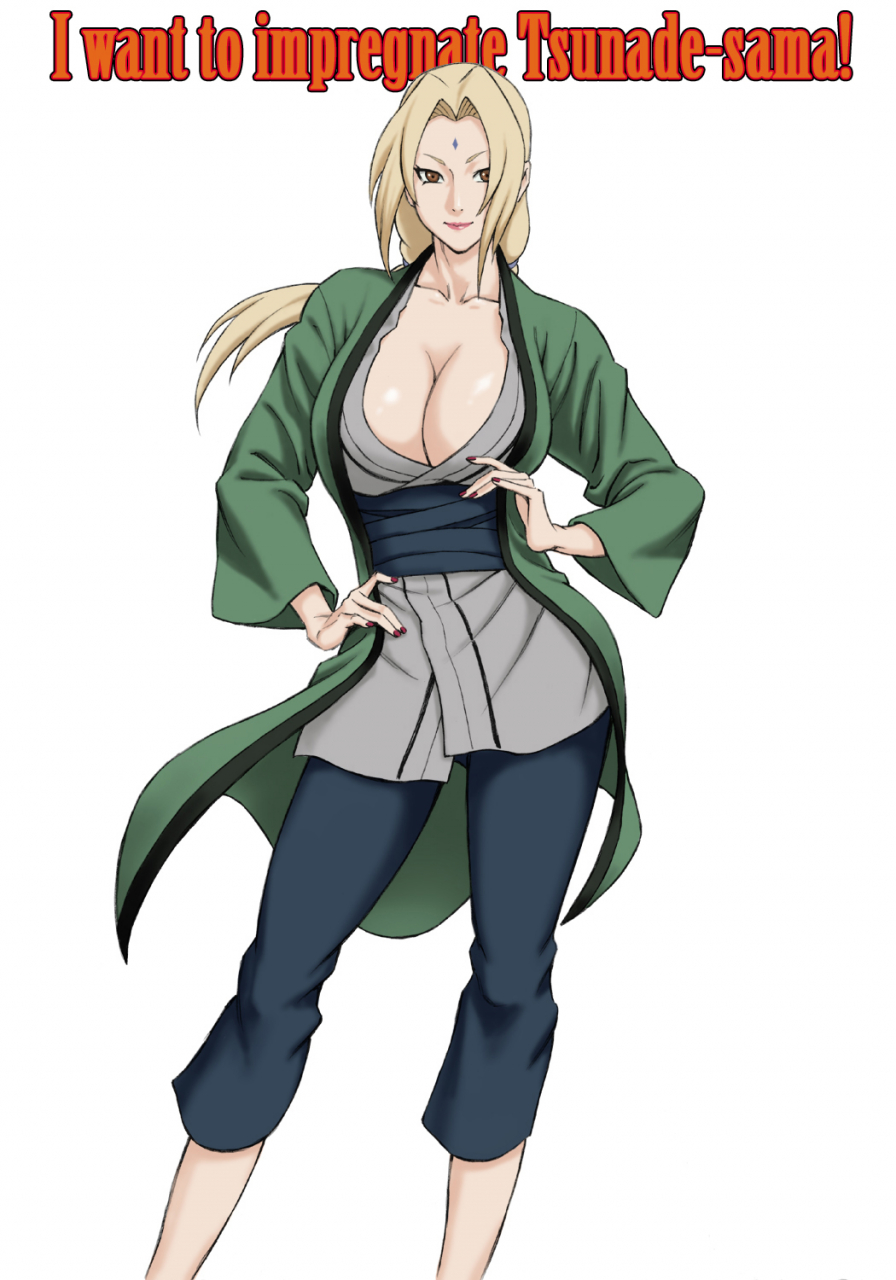 dt-koubou-daigo-akogare-no-tsunade-sama-o-zettai-haramasetai-i-want-to-impregnate-tsunade-sama-naruto-english-naxusnl