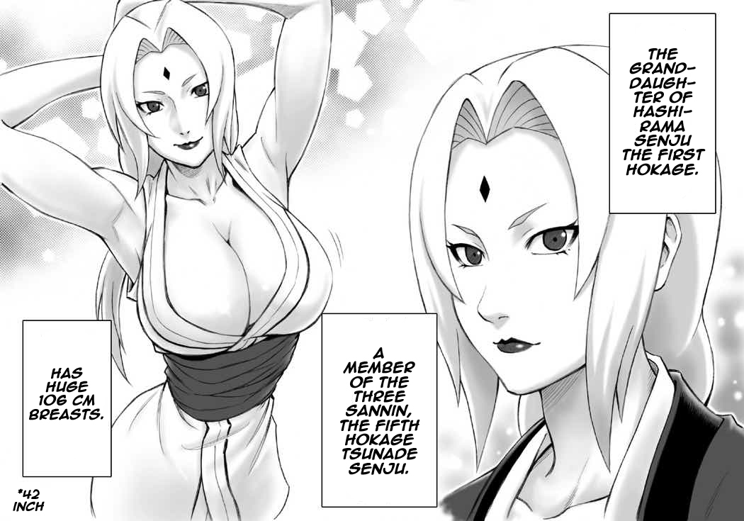 dt-koubou-daigo-akogare-no-tsunade-sama-o-zettai-haramasetai-i-want-to-impregnate-tsunade-sama-naruto-english-naxusnl