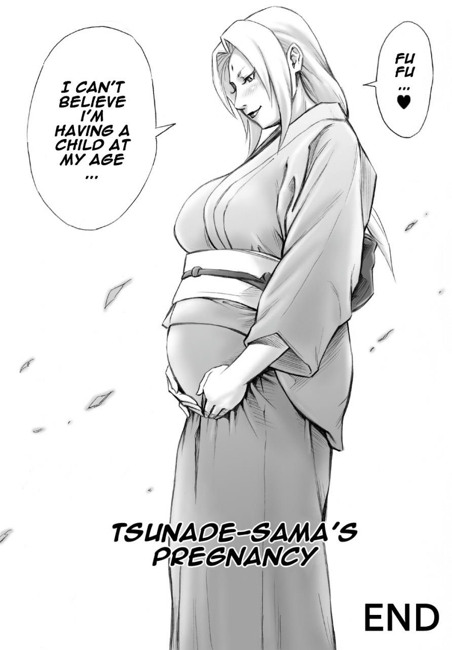 dt-koubou-daigo-akogare-no-tsunade-sama-o-zettai-haramasetai-i-want-to-impregnate-tsunade-sama-naruto-english-naxusnl