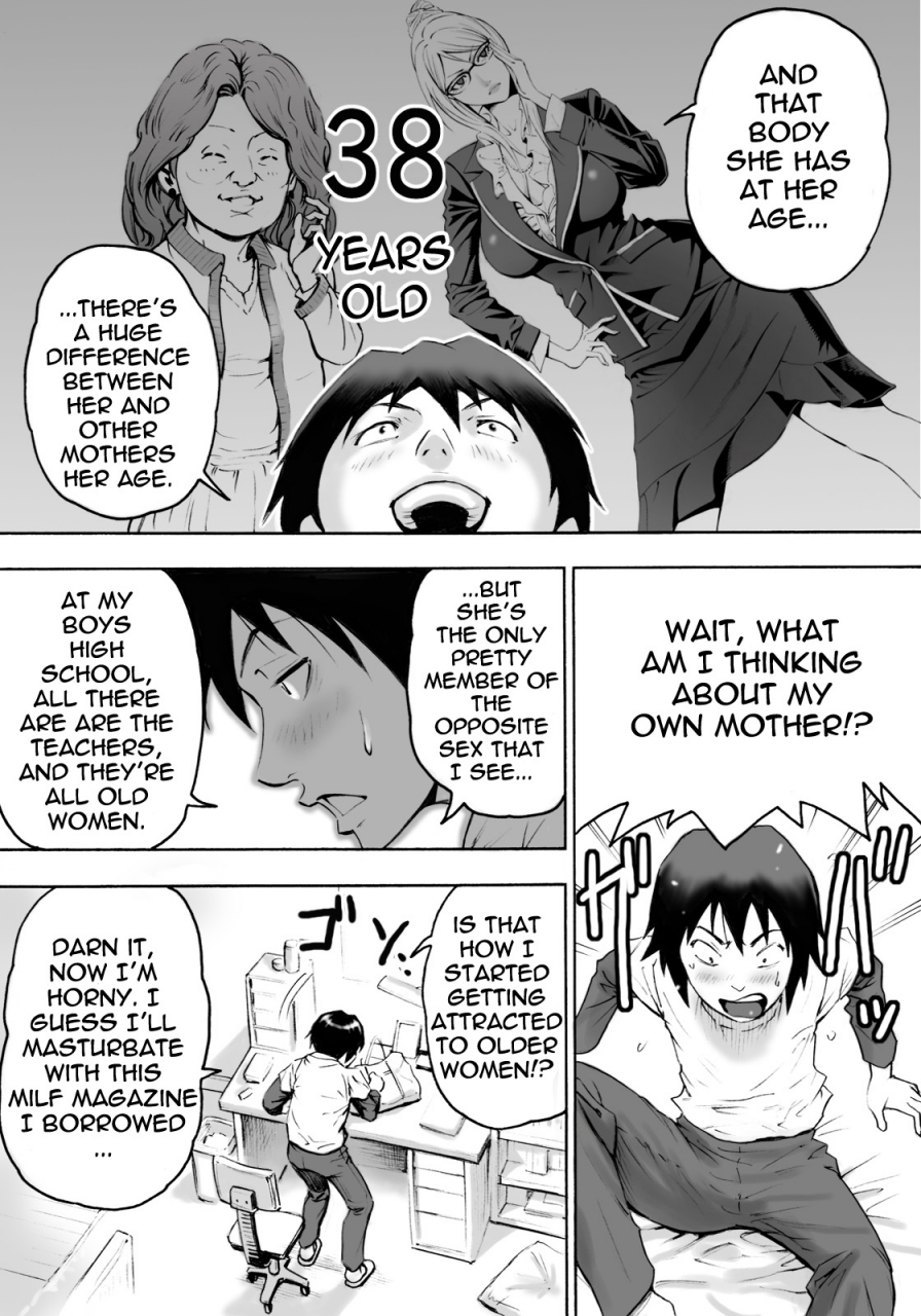 dt-koubou-daigo-s-kke-mama-no-kibishii-kozukuri-seikyouiku-sadistic-mothers-harsh-baby-making-sex-education-english-doujin-moeus-digital