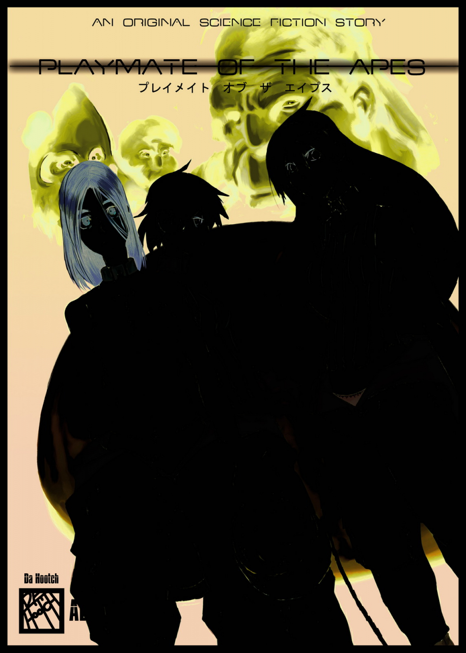 da-hootch-shindol-playmate-of-the-apes-english-digital