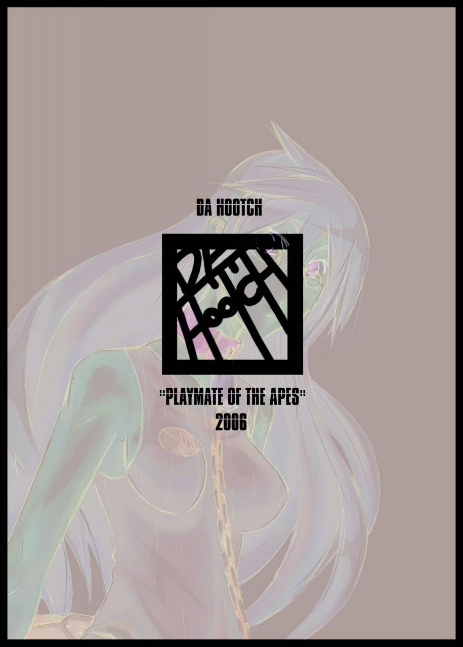da-hootch-shindol-playmate-of-the-apes-english-digital