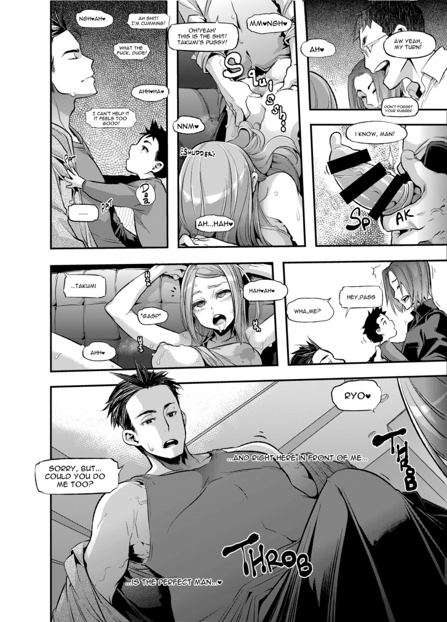 da-hootch-shindol-tsf-monogatari-append-30-english-digital