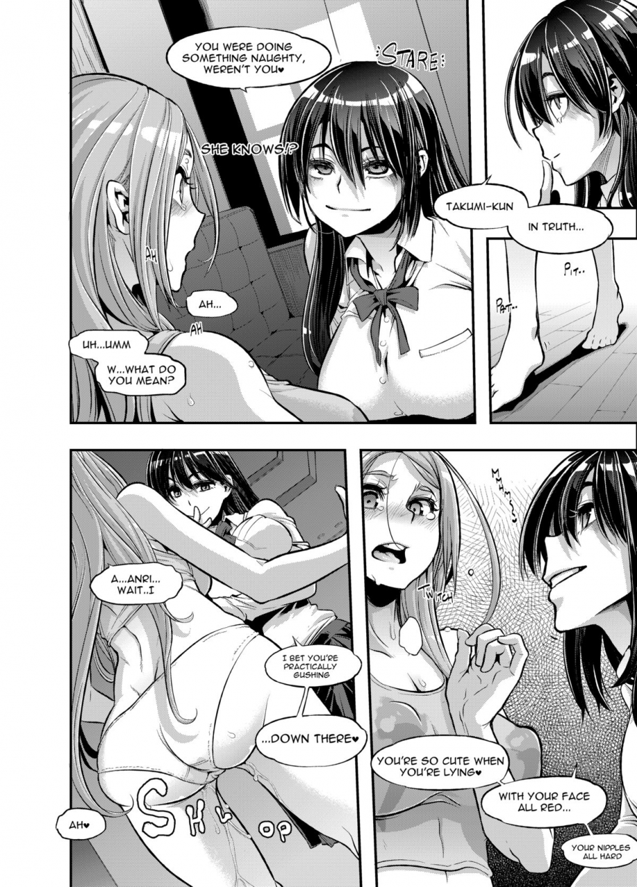 da-hootch-shindol-tsf-monogatari-append-30-english-digital